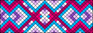 Normal pattern #35732 variation #367765