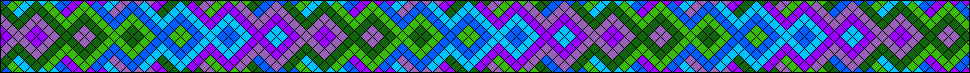 Normal pattern #169030 variation #367766 preview