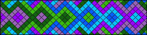 Normal pattern #169030 variation #367766