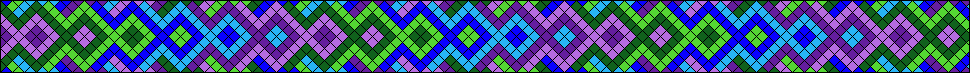 Normal pattern #169030 variation #367767 preview