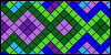 Normal pattern #169030 variation #367767
