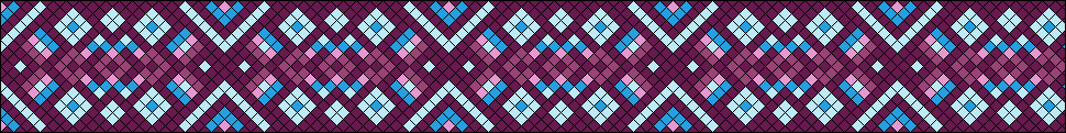 Normal pattern #140496 variation #367768 preview