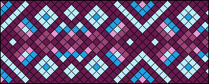 Normal pattern #140496 variation #367768