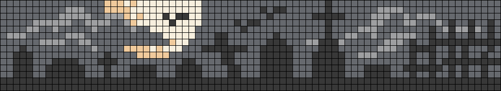 Alpha pattern #106958 variation #367769 preview