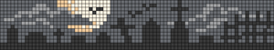 Alpha pattern #106958 variation #367769