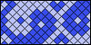 Normal pattern #93193 variation #367770