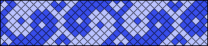 Normal pattern #93193 variation #367770