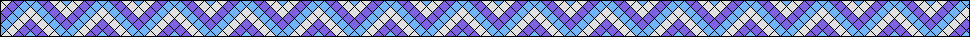 Normal pattern #12028 variation #367771 preview