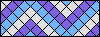Normal pattern #12028 variation #367771