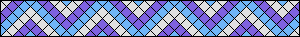 Normal pattern #12028 variation #367771