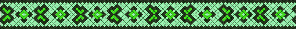 Normal pattern #75662 variation #367773 preview