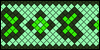 Normal pattern #75662 variation #367773