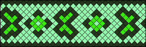 Normal pattern #75662 variation #367773