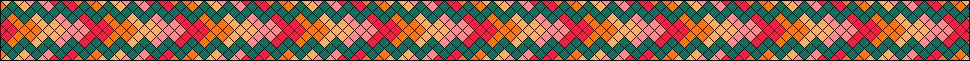 Normal pattern #27046 variation #367774 preview