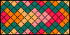 Normal pattern #27046 variation #367774