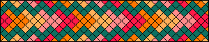 Normal pattern #27046 variation #367774