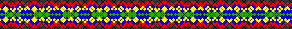 Normal pattern #177823 variation #367775 preview