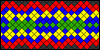 Normal pattern #177823 variation #367775