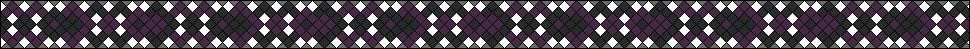 Normal pattern #177520 variation #367776 preview