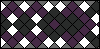 Normal pattern #177520 variation #367776