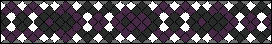 Normal pattern #177520 variation #367776