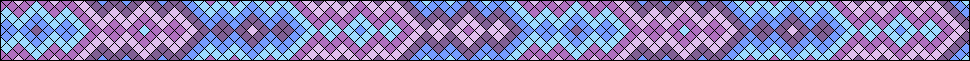 Normal pattern #177778 variation #367777 preview