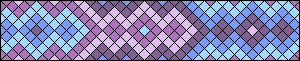Normal pattern #177778 variation #367777