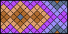 Normal pattern #177778 variation #367779