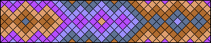 Normal pattern #177778 variation #367779