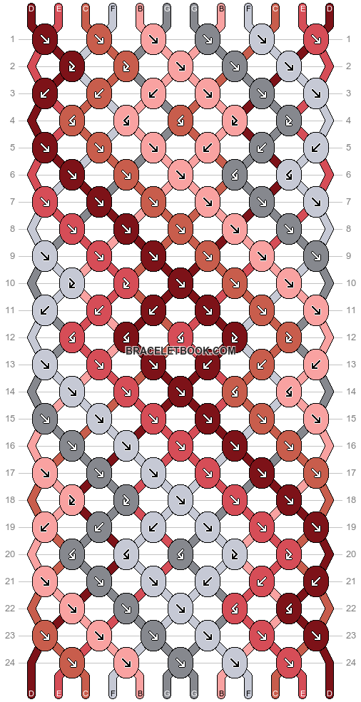 Normal pattern #81735 variation #367780 pattern