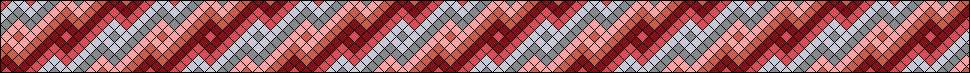 Normal pattern #81735 variation #367780 preview