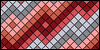 Normal pattern #81735 variation #367780