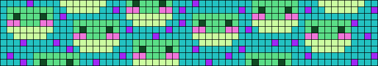 Alpha pattern #171151 variation #367782 preview