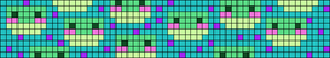 Alpha pattern #171151 variation #367782