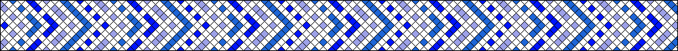 Normal pattern #177732 variation #367783 preview