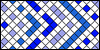 Normal pattern #177732 variation #367783