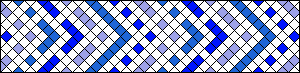 Normal pattern #177732 variation #367783