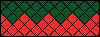 Normal pattern #30116 variation #367784