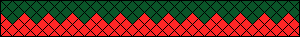 Normal pattern #30116 variation #367784