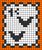 Alpha pattern #175999 variation #367786