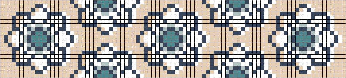 Alpha pattern #92517 variation #367789 preview