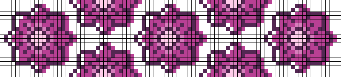 Alpha pattern #92517 variation #367790 preview
