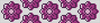 Alpha pattern #92517 variation #367790