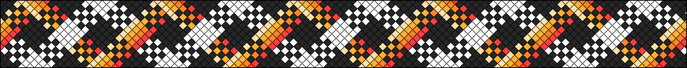 Normal pattern #106120 variation #367791 preview