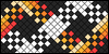 Normal pattern #106120 variation #367791