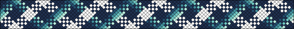 Normal pattern #106120 variation #367792 preview