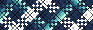 Normal pattern #106120 variation #367792