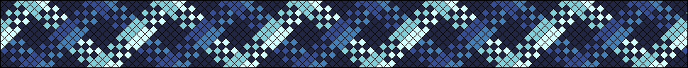 Normal pattern #106120 variation #367793 preview