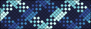 Normal pattern #106120 variation #367793