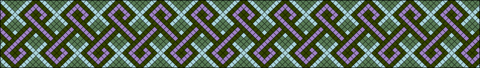 Normal pattern #177048 variation #367795 preview